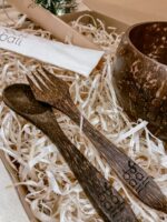 eko prezent bali bali dla dwojga 4