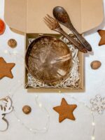 eko prezent bali bali mini