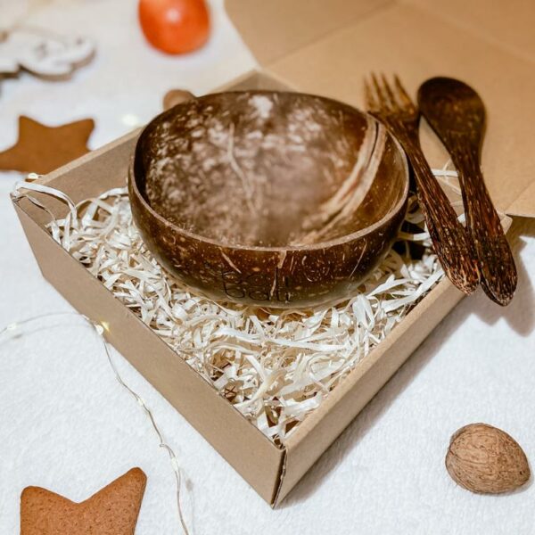 eko prezent bali bali mini 2