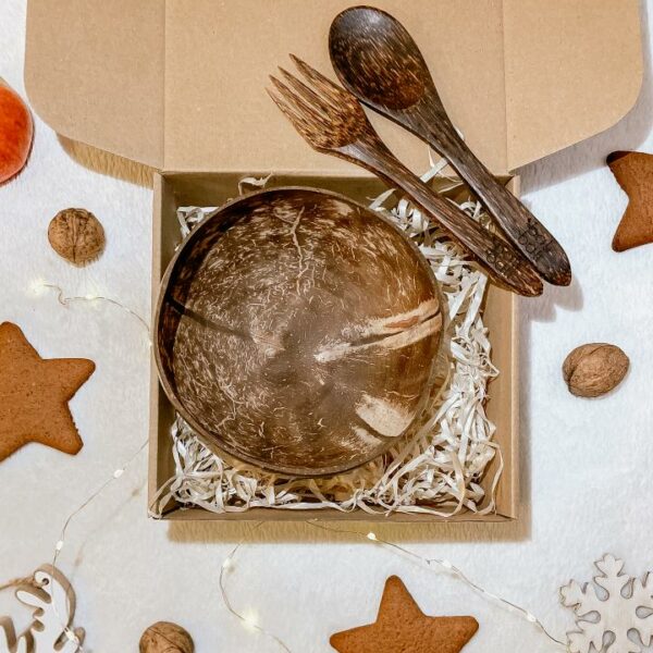 eko prezent bali bali mini