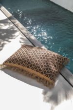 grosser sitzkissenbezug asmara 2