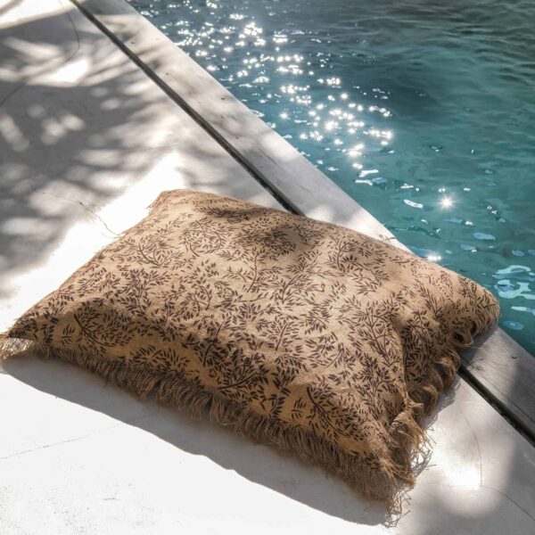 grosser sitzkissenbezug asmara 3