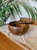 miska kokosowa z paleczkami 2