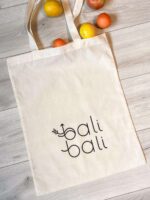 oekotasche bali bali