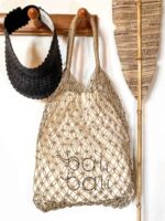 oekotasche bali bali 3