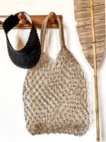 oekotasche bali bali 4