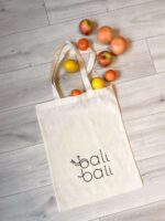 oekotasche bali bali 5