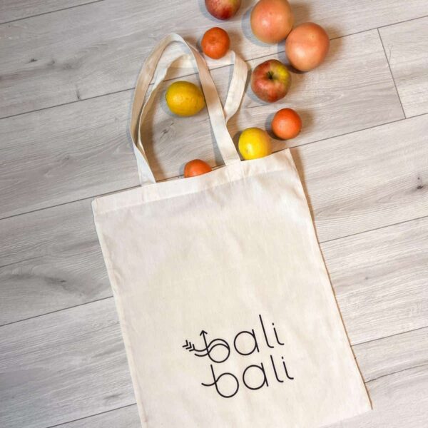 oekotasche bali bali 5