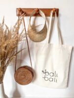 oekotasche bali bali 6