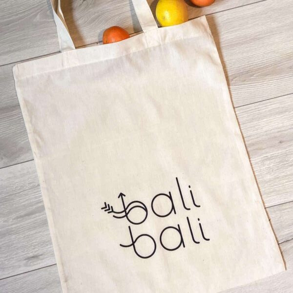 oekotasche bali bali