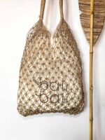 oekotasche bali bali 7