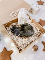 podstawka dlon na kadzidlo