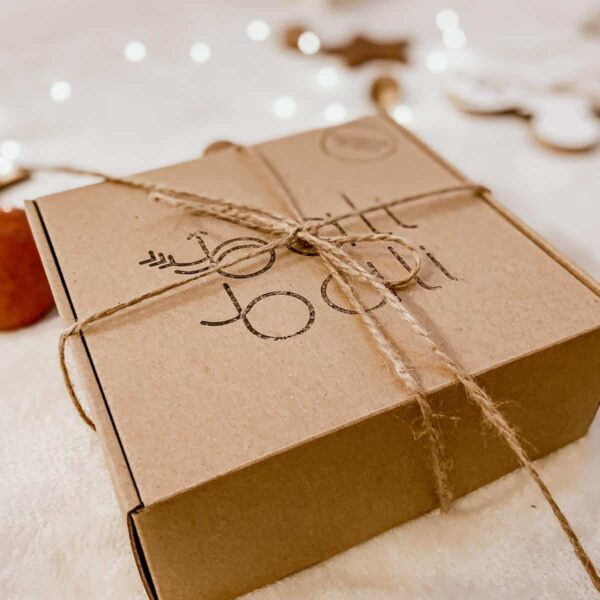 podstawka reka do kadzidla