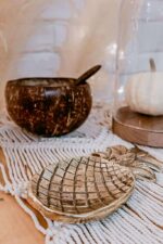 raeucherstaebchenhalter pina