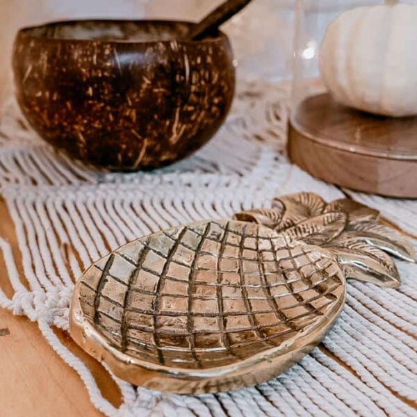 raeucherstaebchenhalter pina