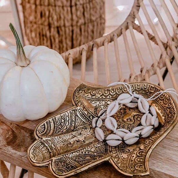 raeucherstaebchenhalter tangan