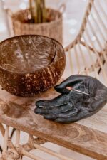 raeucherstaebchenhalter tulisan