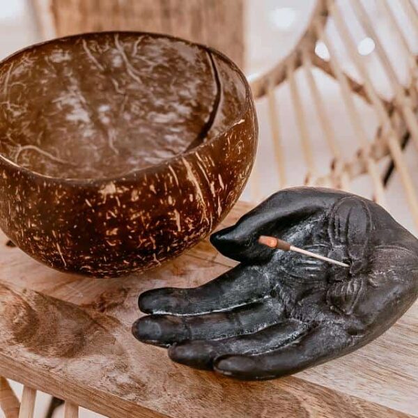 raeucherstaebchenhalter tulisan