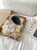 zestaw z kadzidlami tulisan