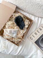 zestaw z kadzidlami tulisan 2