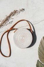 rattan tasche ate weiss 3