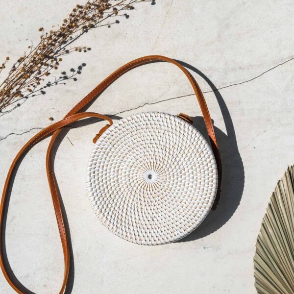 rattan tasche ate weiss 3