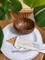 slomki bambusowe ekologiczne