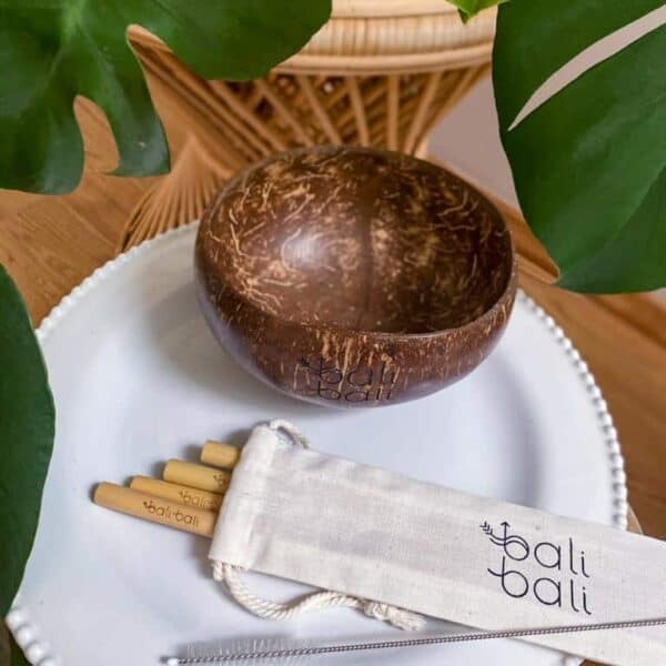 slomki bambusowe ekologiczne