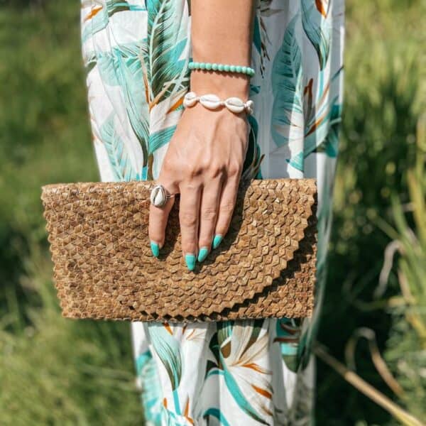 sommerkleid leicht boho 4