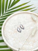 armband fatima creme 13