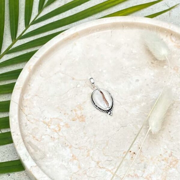 armband fatima creme 4