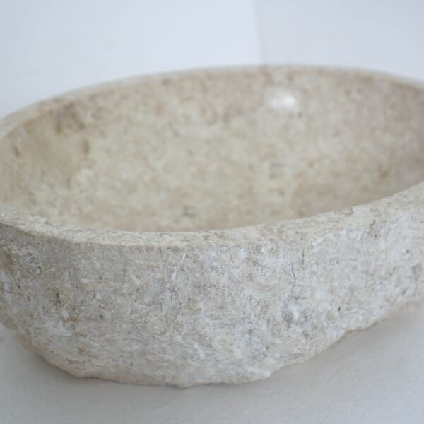 umywalka marmurowa 222 3