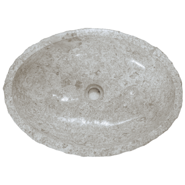 umywalka marmurowa 222