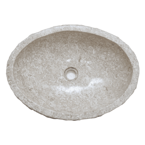 umywalka marmurowa 258