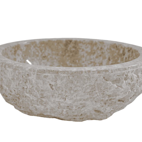 umywalka marmurowa 35b 2