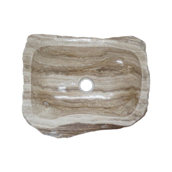 umywalka z onyksu 202 4