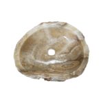 umywalka z onyksu 203