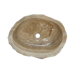 umywalka z onyksu 204