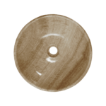 umywalka z onyksu 242