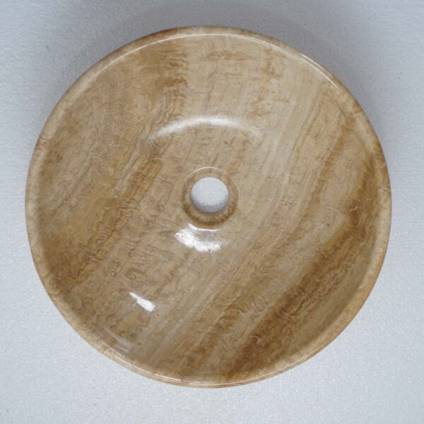 umywalka z onyksu 242 4