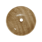 umywalka z onyksu 243