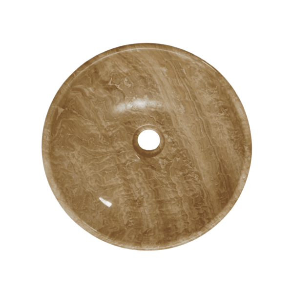 umywalka z onyksu 243