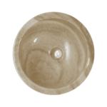 umywalka z onyksu 244