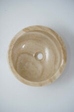 umywalka z onyksu 244 4