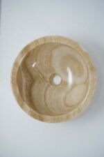 umywalka z onyksu 245 4