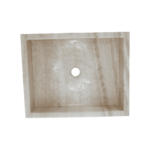 umywalka z onyksu 246