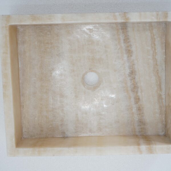 umywalka z onyksu 246 4