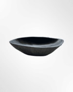 umywalka z kamienia rzecznego 25 3