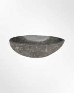 umywalka z kamienia rzecznego 26 2