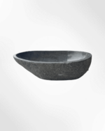 umywalka z kamienia rzecznego 6 4